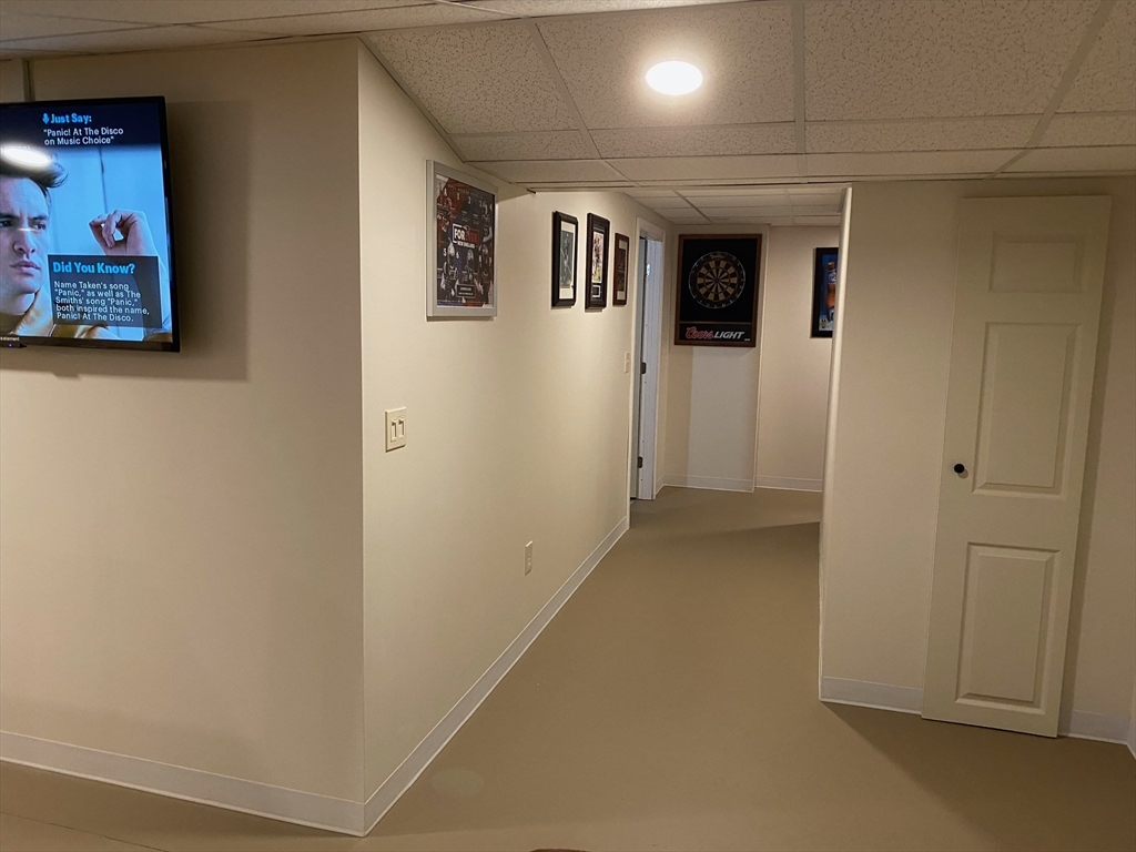 38 Bay Pointe Dr Extension, Unit 38 Wareham, MA 02532 - Photo 15 of 18