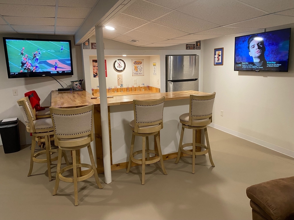 38 Bay Pointe Dr Extension, Unit 38 Wareham, MA 02532 - Photo 17 of 18