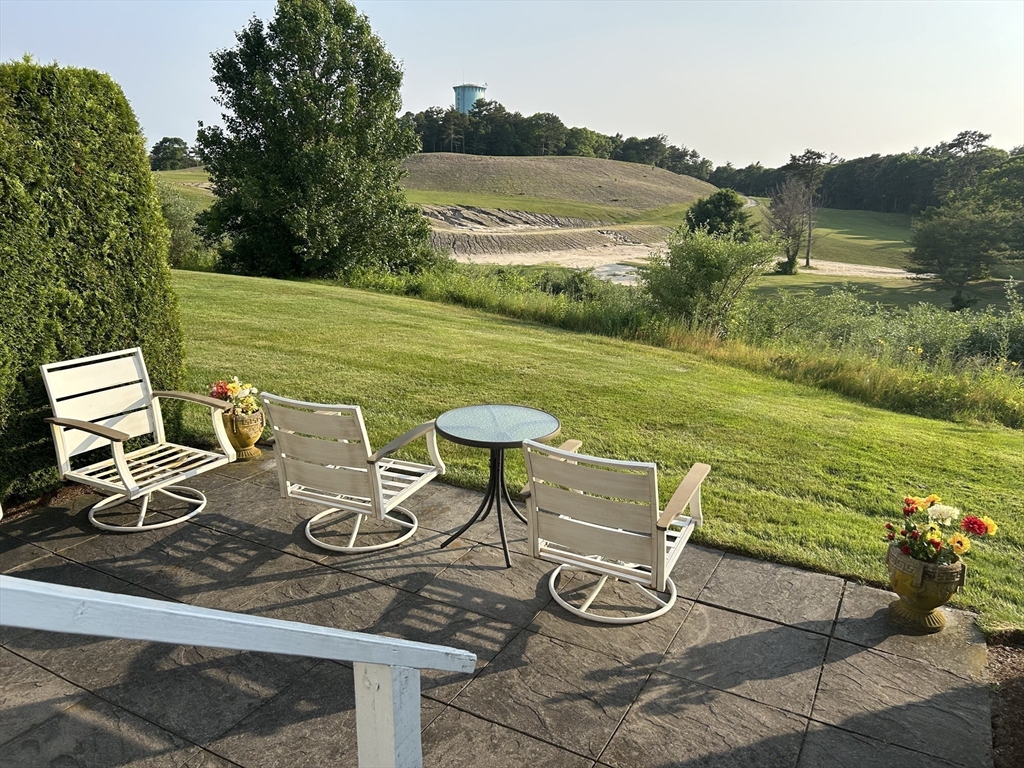 38 Bay Pointe Dr Extension, Unit 38 Wareham, MA 02532 - Photo 18 of 18