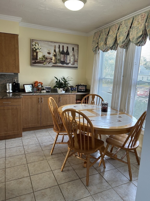 38 Bay Pointe Dr Extension, Unit 38 Wareham, MA 02532 - Photo 6 of 18