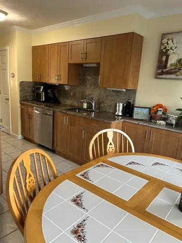 $500,000 | 38 Bay Pointe Dr Extension, Unit 38, Wareham, MA 02532