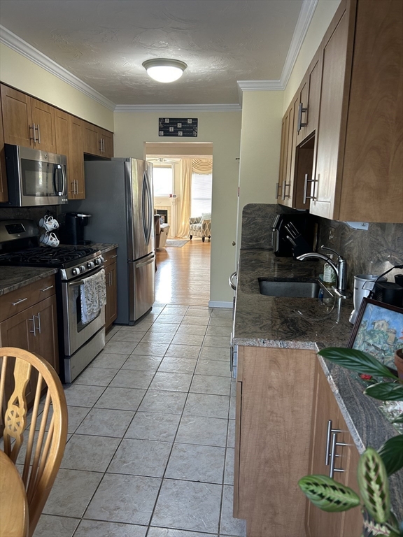 38 Bay Pointe Dr Extension, Unit 38 Wareham, MA 02532 - Photo 8 of 18