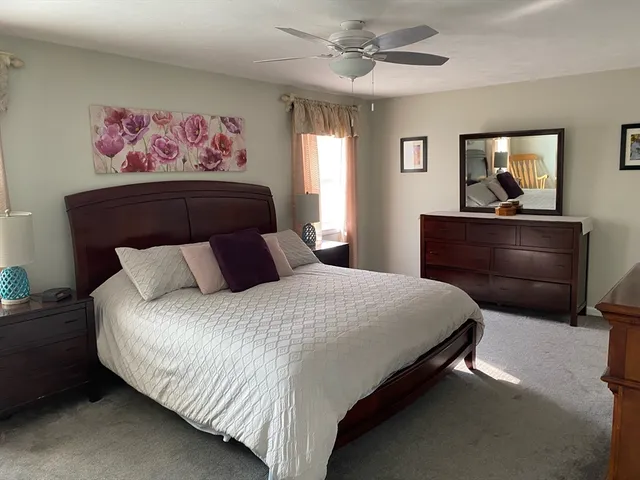 $500,000 | 38 Bay Pointe Dr Extension, Unit 38, Wareham, MA 02532