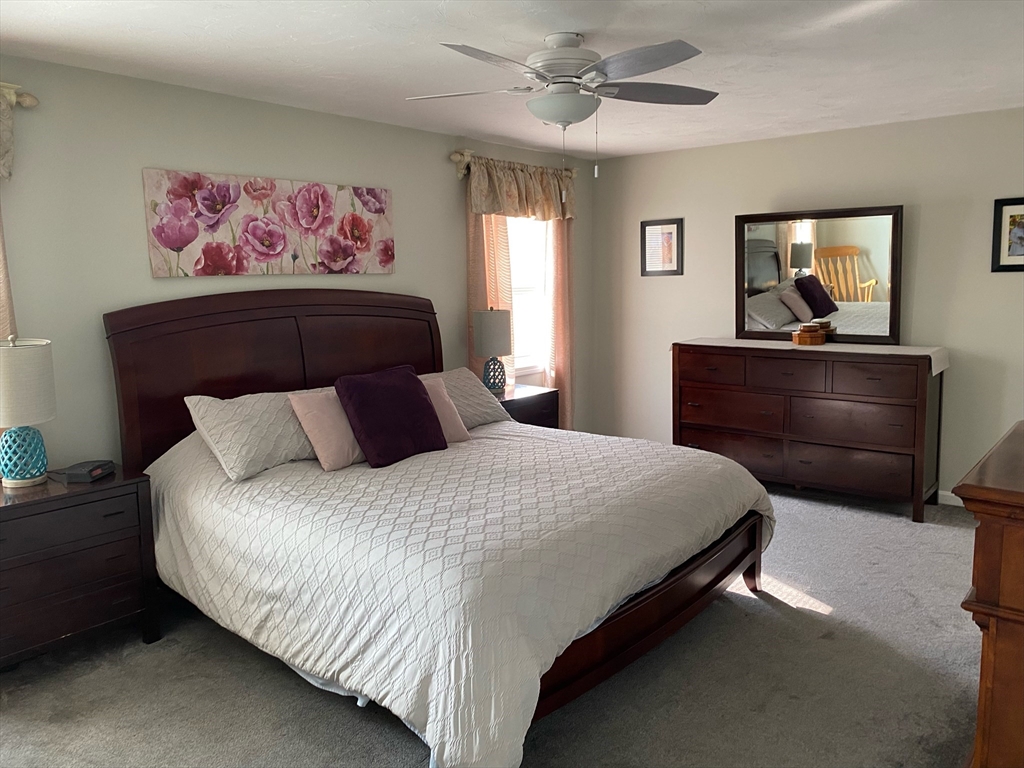 38 Bay Pointe Dr Extension, Unit 38 Wareham, MA 02532 - Photo 9 of 18