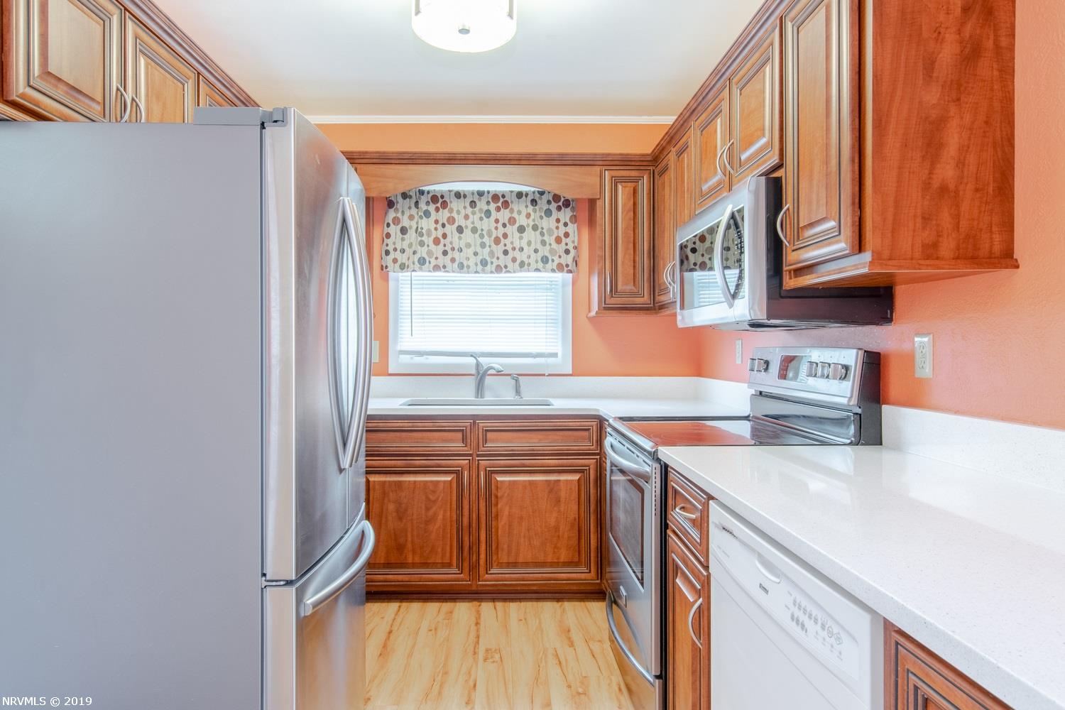 7737 Brandon Road Radford, VA 24141 - Photo 41 of 58 Gallery Image 41
