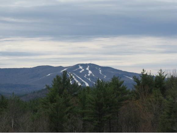 474 N Road Sunapee, NH 03782 - Photo 1 of 1