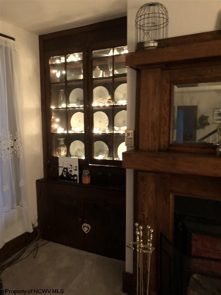 155 Broad Run Road Jane Lew, WV 26378 - Photo 11 of 27 Gallery Image 11