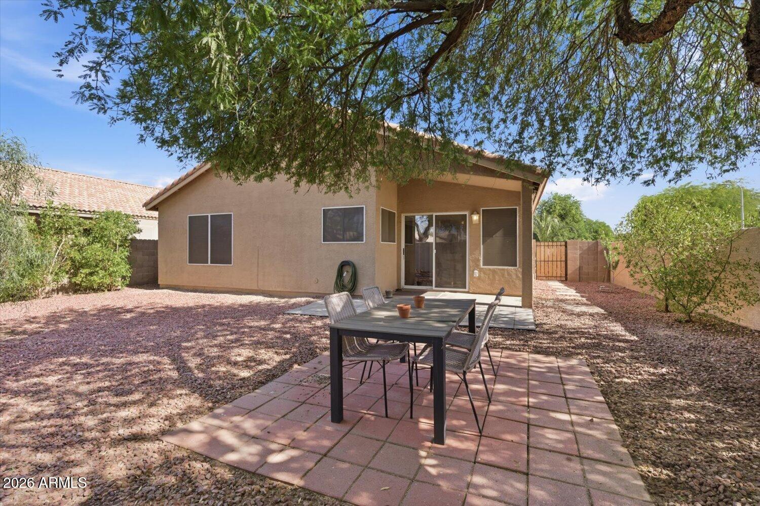 4313 East Raven Road Phoenix, AZ 85044 - Photo 8 of 33