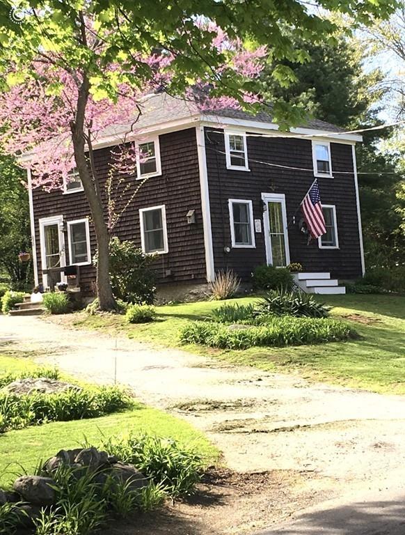 8 Nutter Road North Reading, MA 01864 - Photo 3 of 10 Gallery Image 3