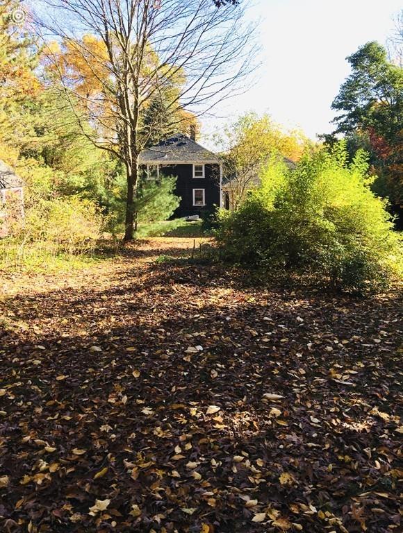 8 Nutter Road North Reading, MA 01864 - Photo 4 of 10 Gallery Image 4