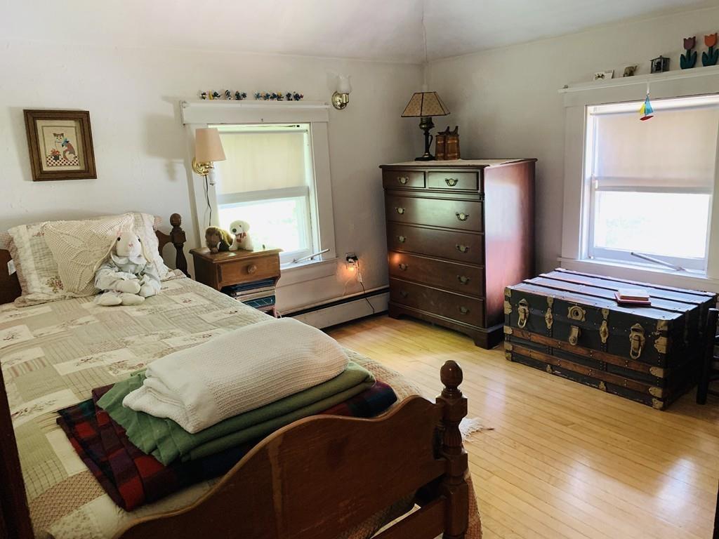 8 Nutter Road North Reading, MA 01864 - Photo 7 of 10 Gallery Image 7