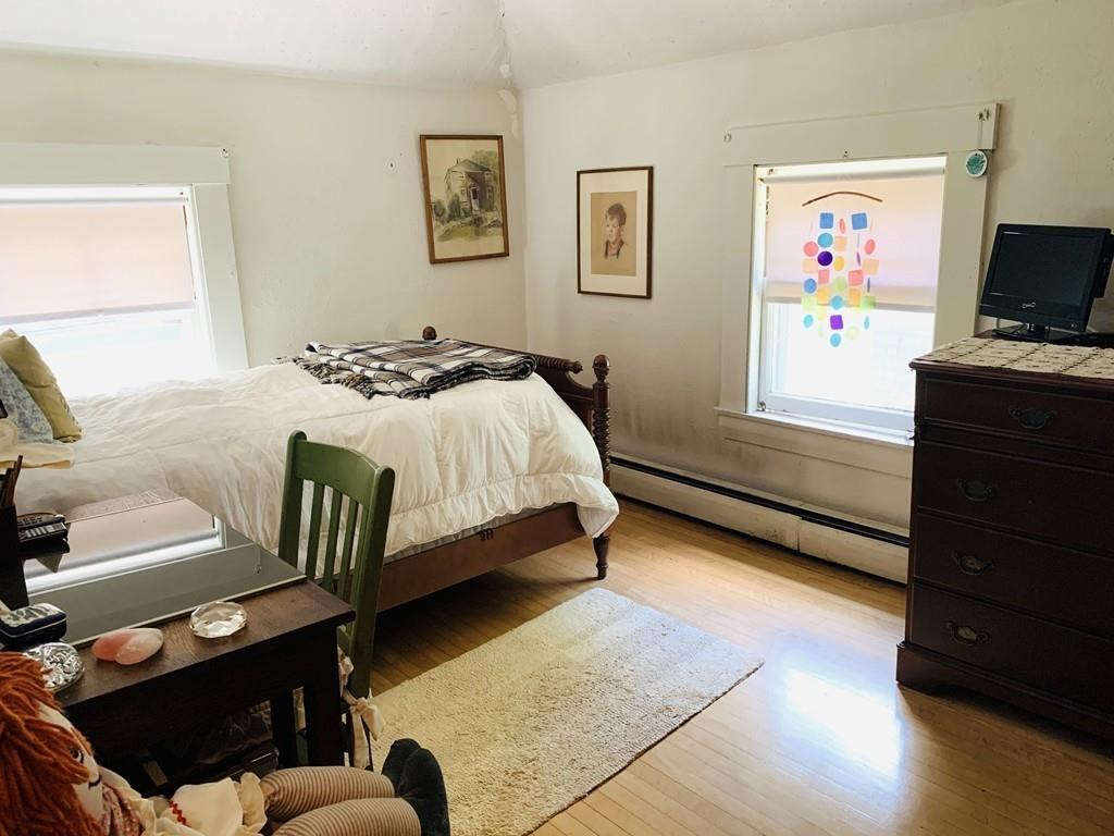 8 Nutter Road North Reading, MA 01864 - Photo 8 of 10 Gallery Image 8
