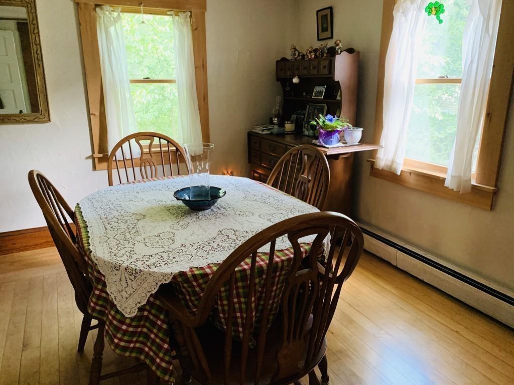 8 Nutter Road North Reading, MA 01864 - Photo 9 of 10 Gallery Image 9