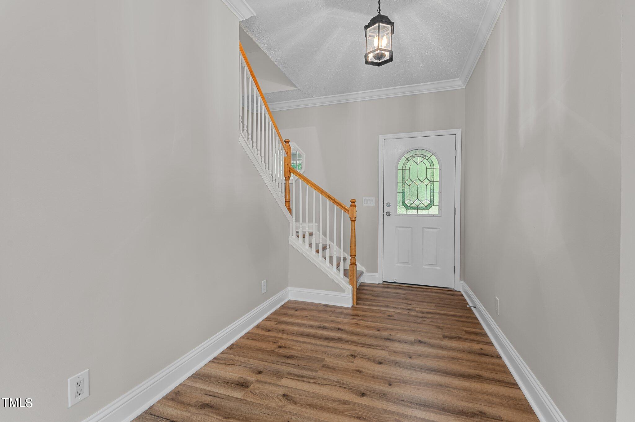 145 Ridgewood Road Youngsville, NC 27596 - Photo 7 of 44 17-web-or-mls-DSC_7132