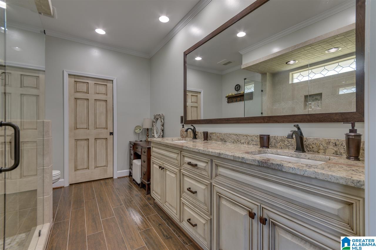 575 County Road 43 Clanton, AL 35046 - Photo 22 of 50