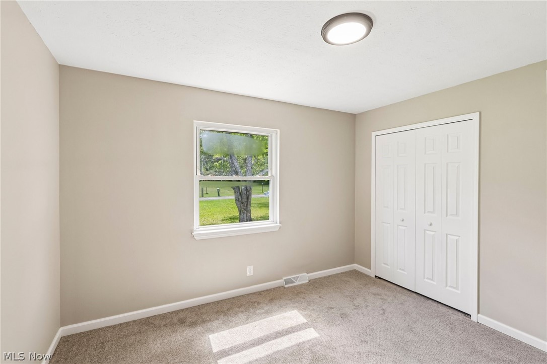 10139 Minyoung Road Ravenna, OH 44266 - Photo 18 of 47 Gallery Image 18
