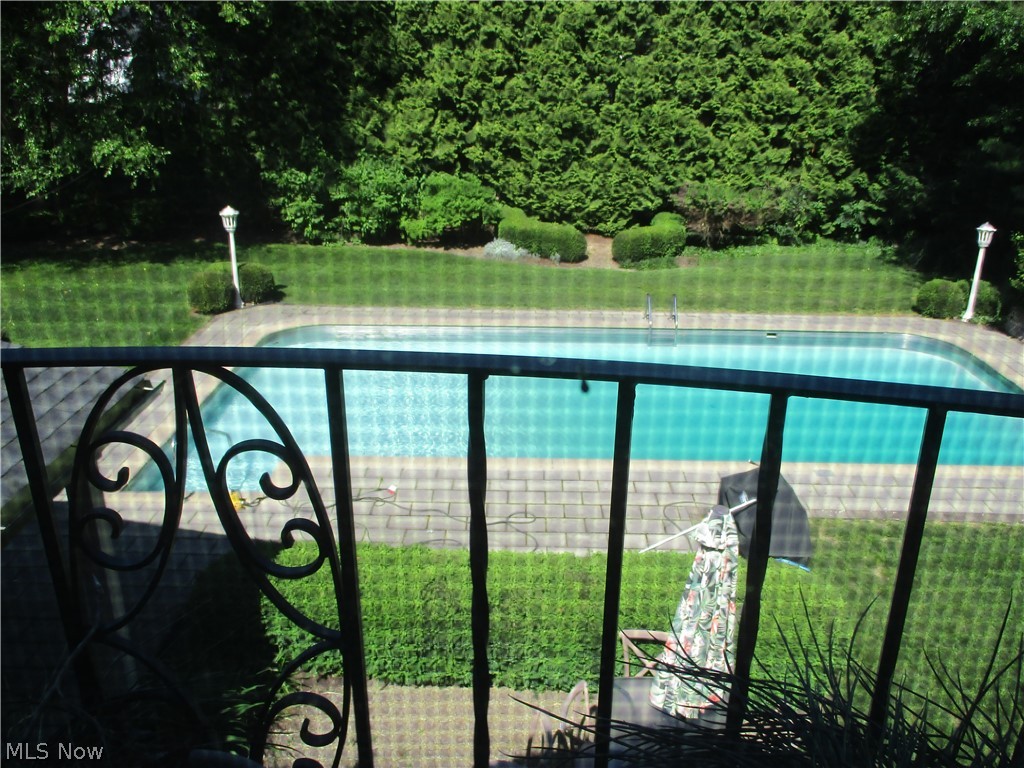 192 Wolcott Road Akron, OH 44313 - Photo 21 of 34