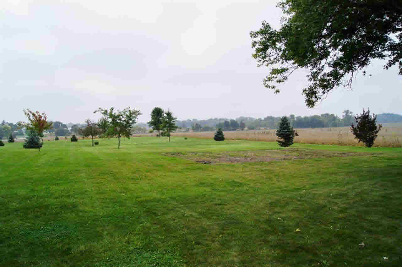 90 State Rte 19 Akron, IN 46910 - Photo 15 of 22