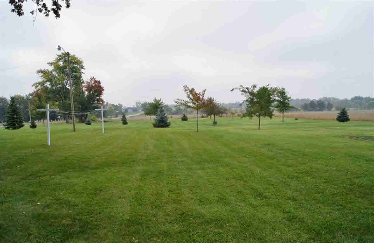 90 State Rte 19 Akron, IN 46910 - Photo 16 of 22