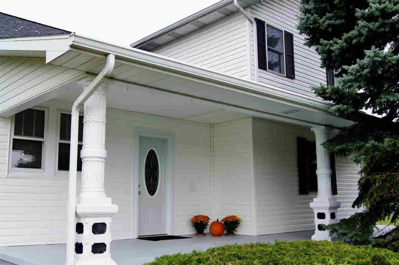 90 State Rte 19 Akron, IN 46910 - Photo 17 of 22