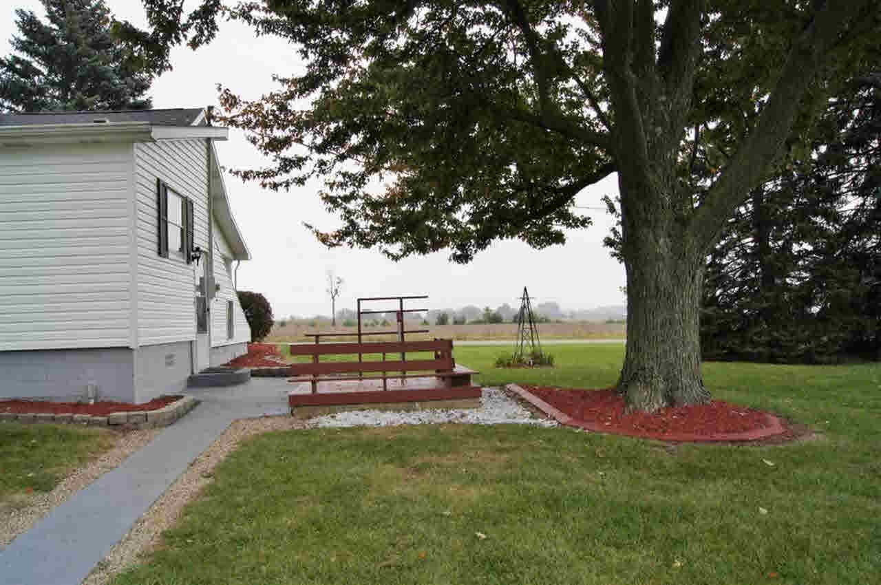 90 State Rte 19 Akron, IN 46910 - Photo 18 of 22