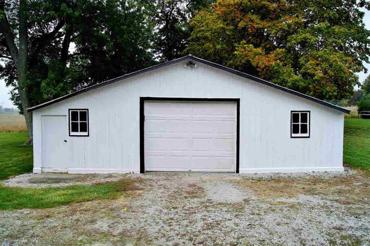 90 State Rte 19 Akron, IN 46910 - Photo 19 of 22