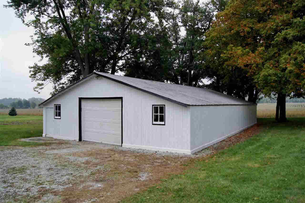 90 State Rte 19 Akron, IN 46910 - Photo 20 of 22
