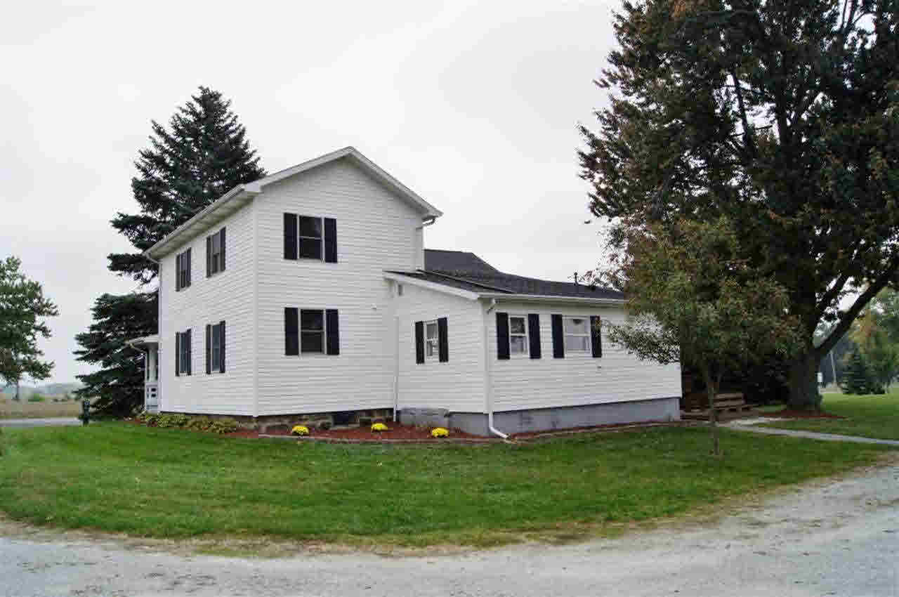 90 State Rte 19 Akron, IN 46910 - Photo 21 of 22