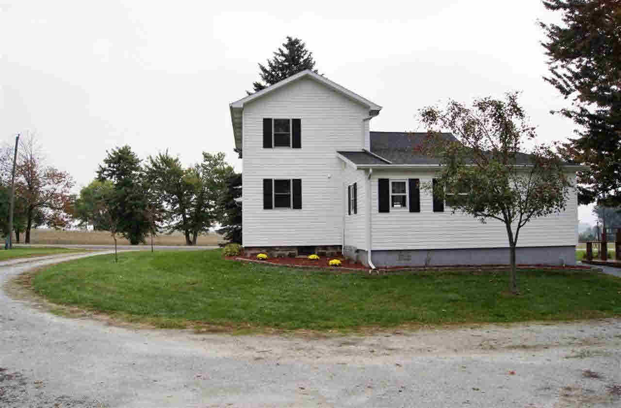 90 State Rte 19 Akron, IN 46910 - Photo 22 of 22