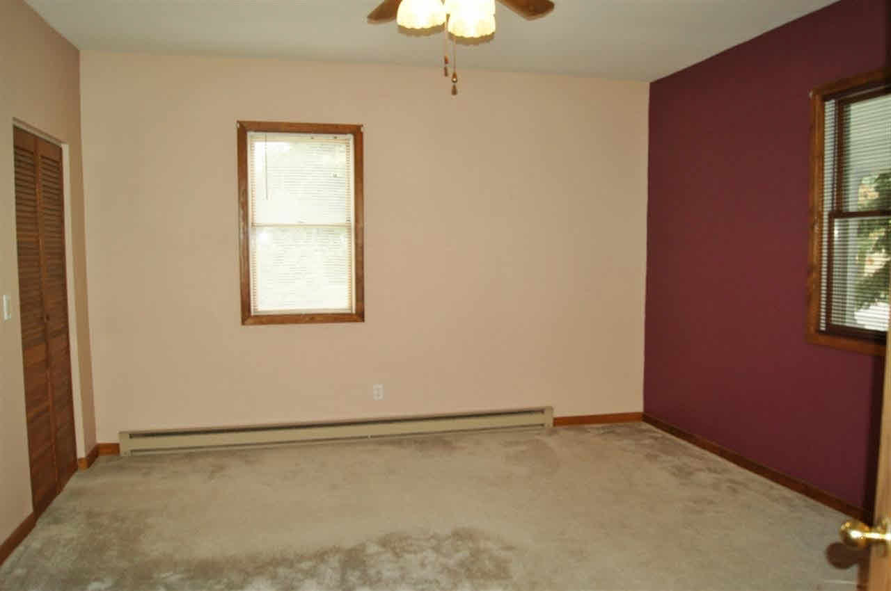 90 State Rte 19 Akron, IN 46910 - Photo 6 of 22
