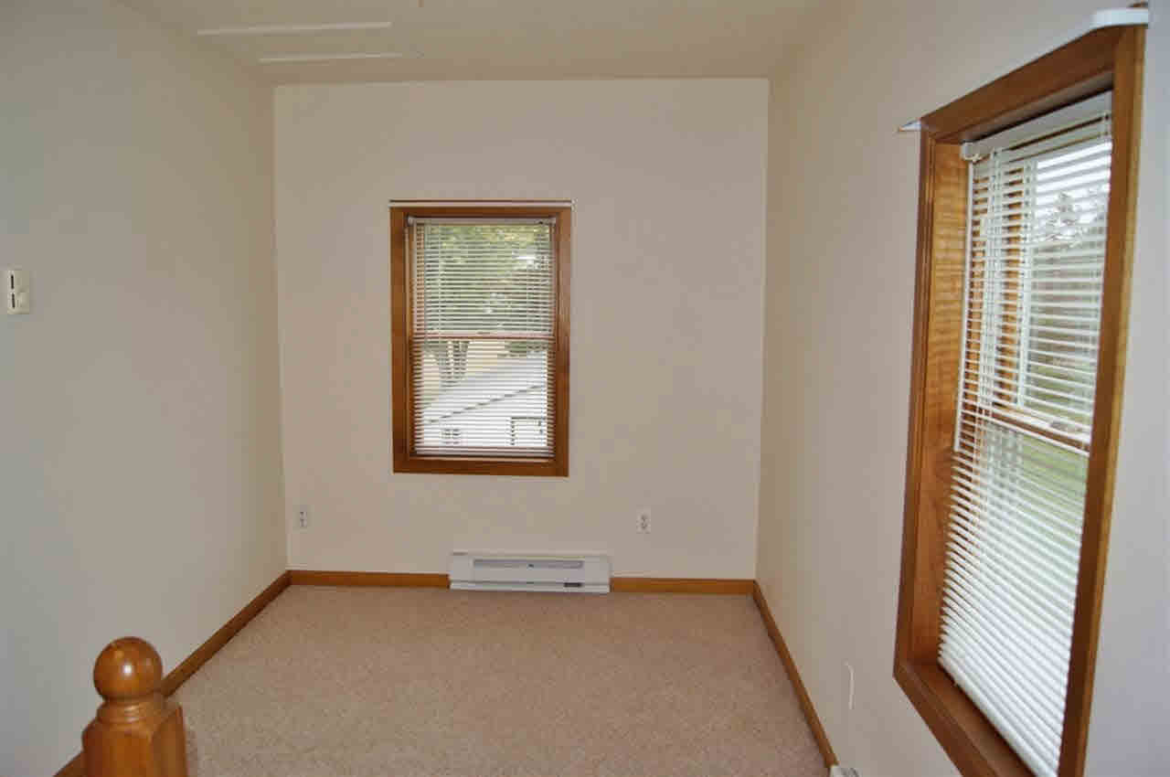 90 State Rte 19 Akron, IN 46910 - Photo 8 of 22