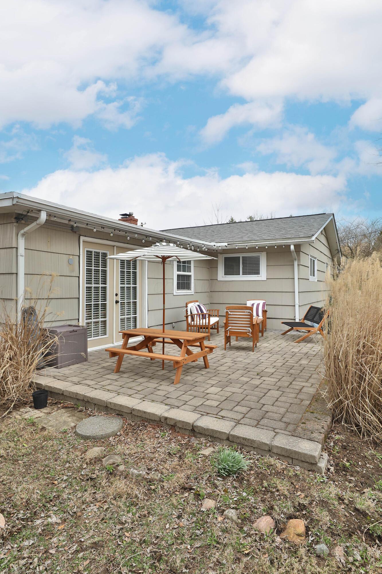 2315 Fishinger Road Columbus, OH 43221 - Photo 49 of 53 2315-Fishinger-49