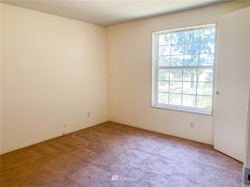 306 Rosebrook Road Chehalis, WA 98532 - Photo 8 of 21