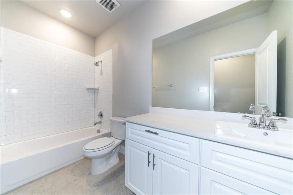 3712 Holley Ridge Way McKinney, TX 75071 - Photo 14 of 16