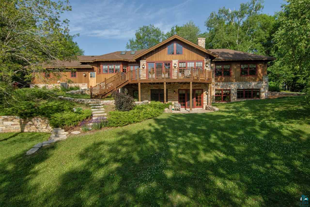 72471 Scotch Pine Road Finlayson, MN 55735 - Photo 3 of 24 Gallery Image 3
