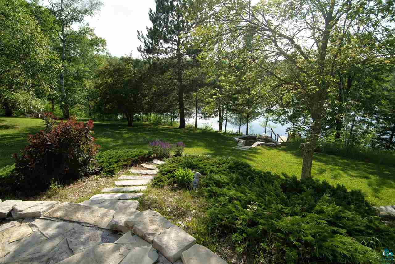 72471 Scotch Pine Road Finlayson, MN 55735 - Photo 6 of 24 Gallery Image 6