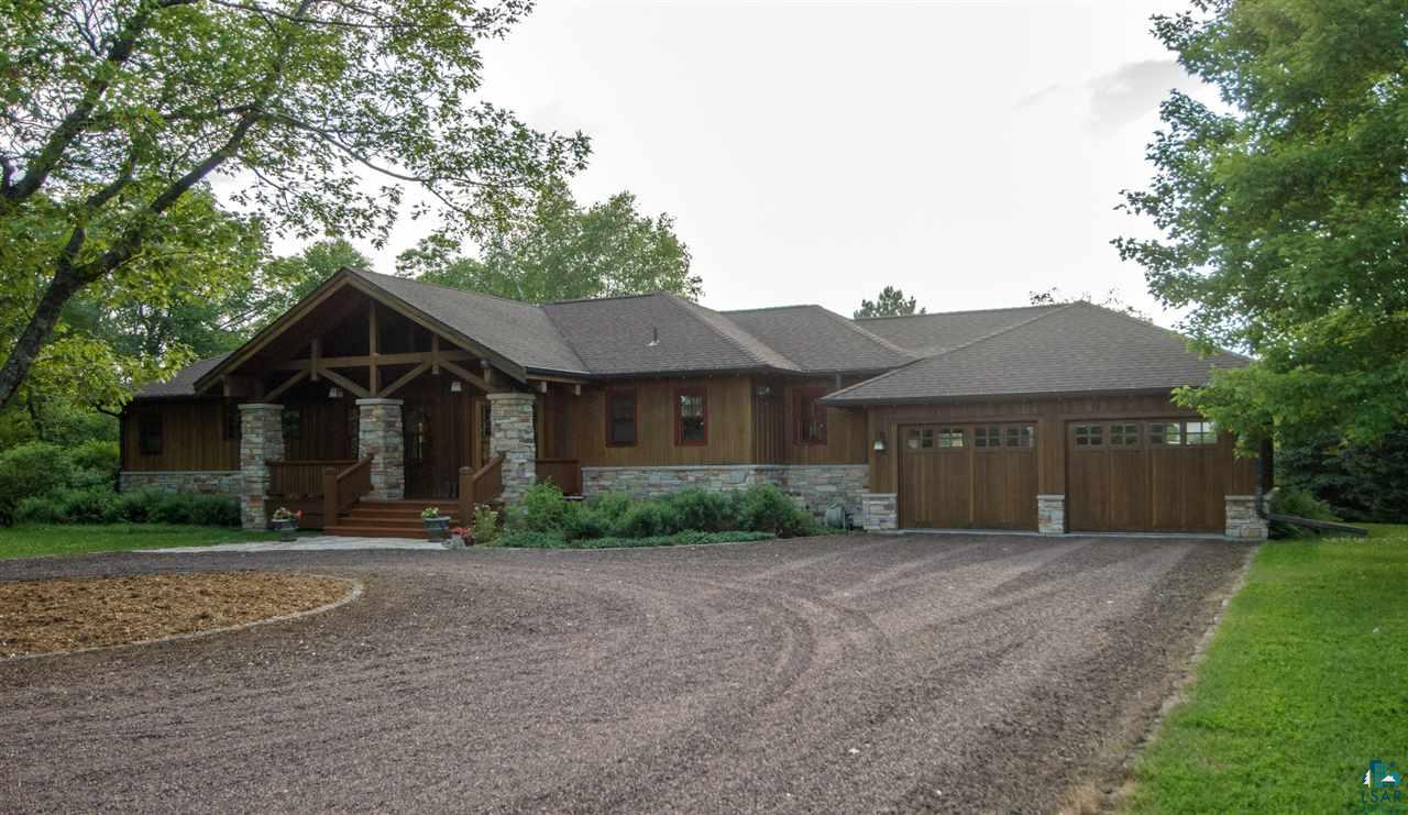 72471 Scotch Pine Road Finlayson, MN 55735 - Photo 8 of 24 Gallery Image 8