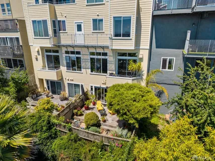 $1,695,000 | 3645 Market Street, Unit 2, San Francisco, CA 94131