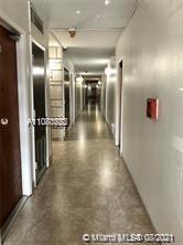 3640 Northwest 9th Street, Unit 105 Miami, FL 33125 - Photo 4 of 8 a view of gallery