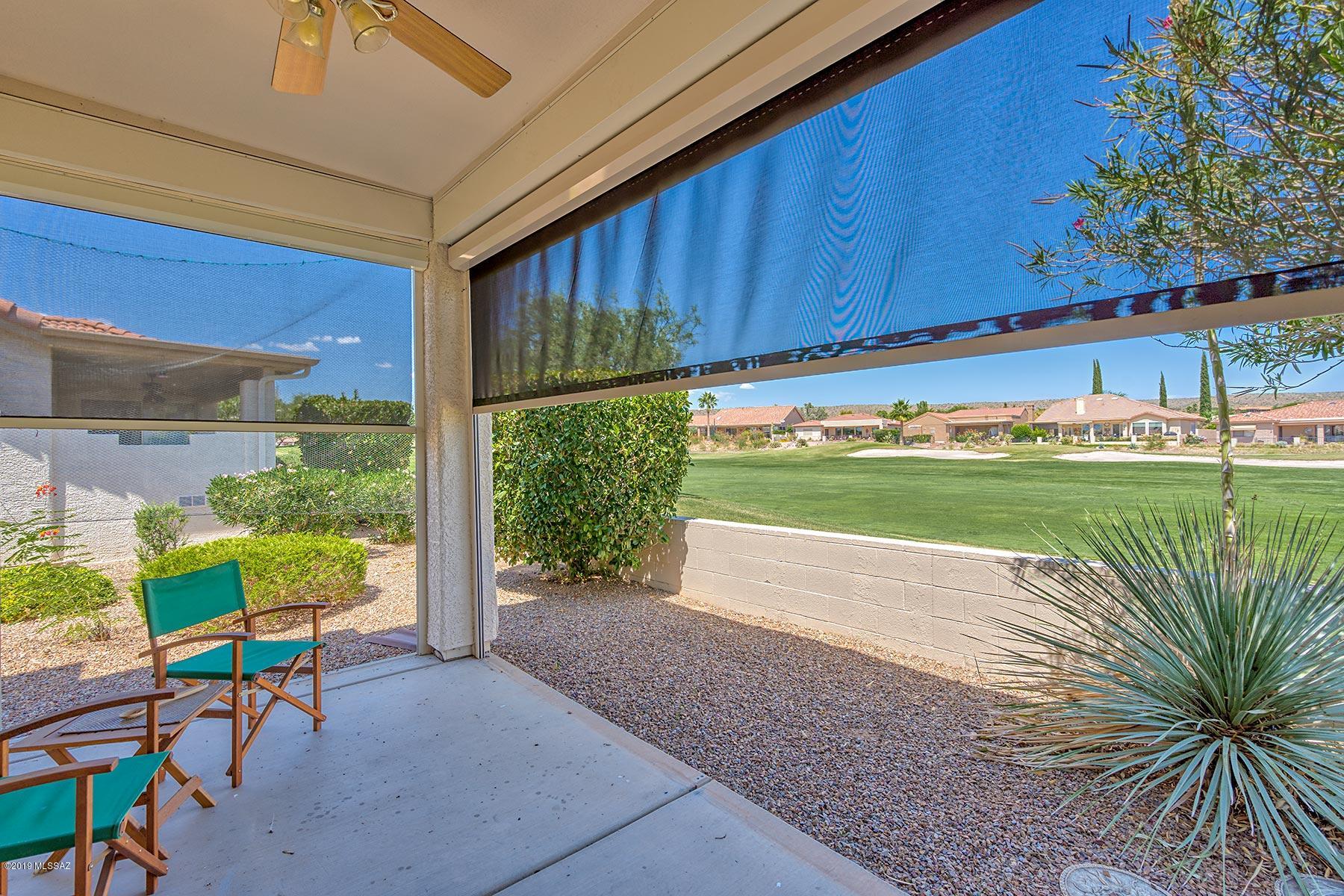64504 East Wind Ridge Circle Tucson, AZ 85739 - Photo 20 of 30