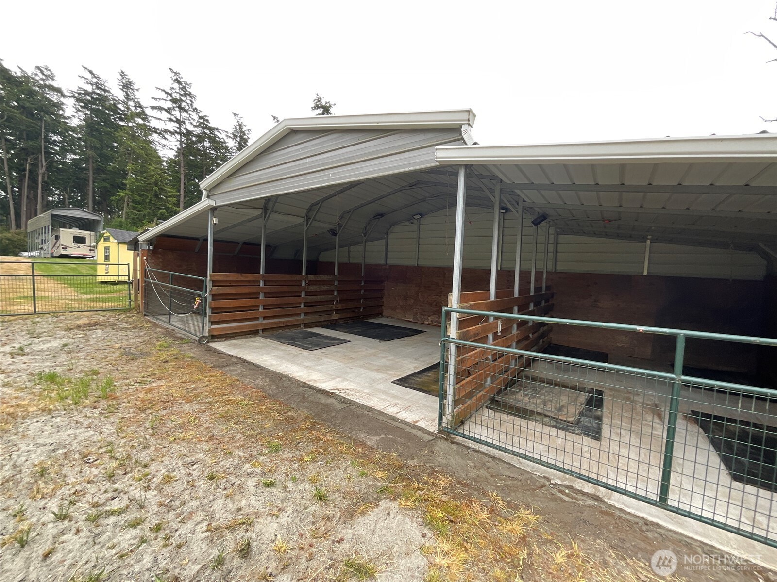 2757 Hunt Road Oak Harbor, WA 98277 - Photo 26 of 36 Gallery Image 26