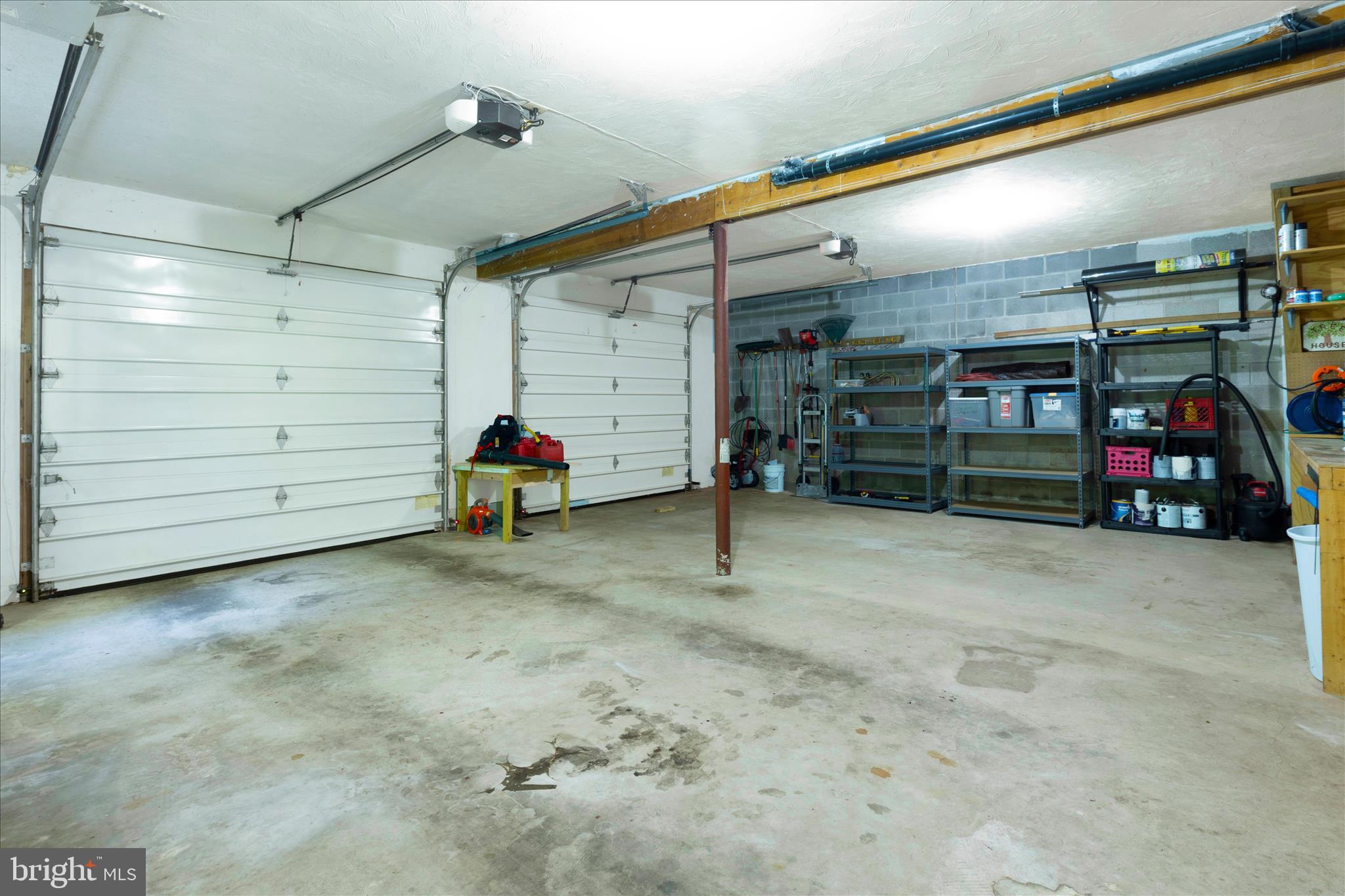 5600 Fish And Game Road Dover, PA 17315 - Photo 42 of 50