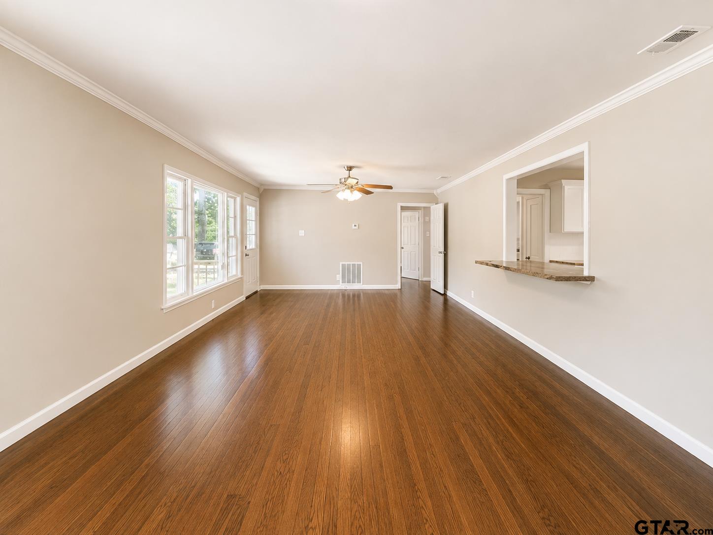 2822 West Front Street Tyler, TX 75702 - Photo 6 of 26