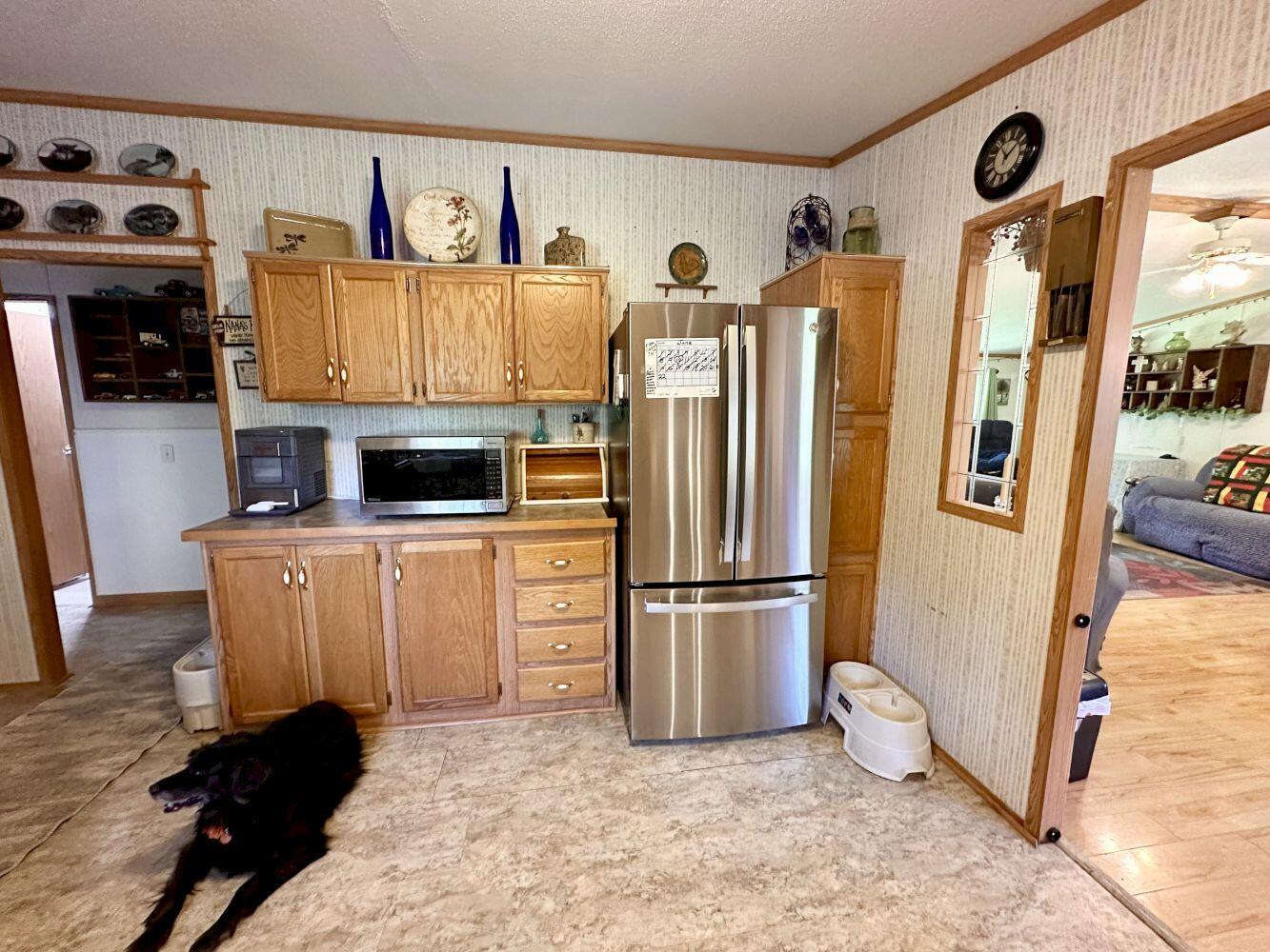 489 Ward Hill Road Norridgewock, ME 04957 - Photo 21 of 63 21