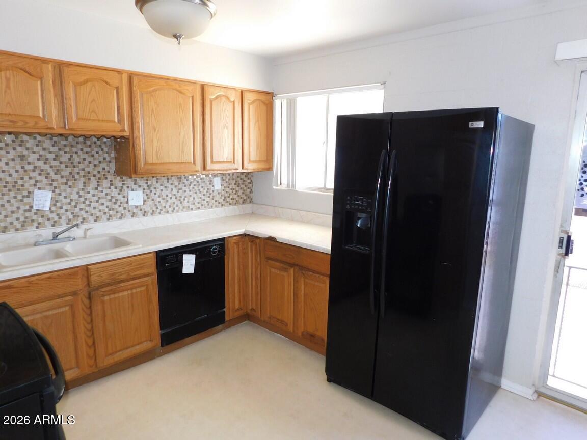 301 Hartford Road Kearny, AZ 85137 - Photo 3 of 36