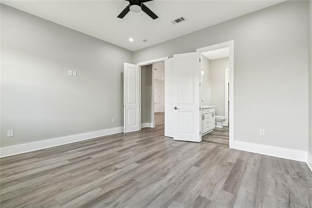 2708 Marquez Street Meraux, LA 70075 - Photo 10 of 23