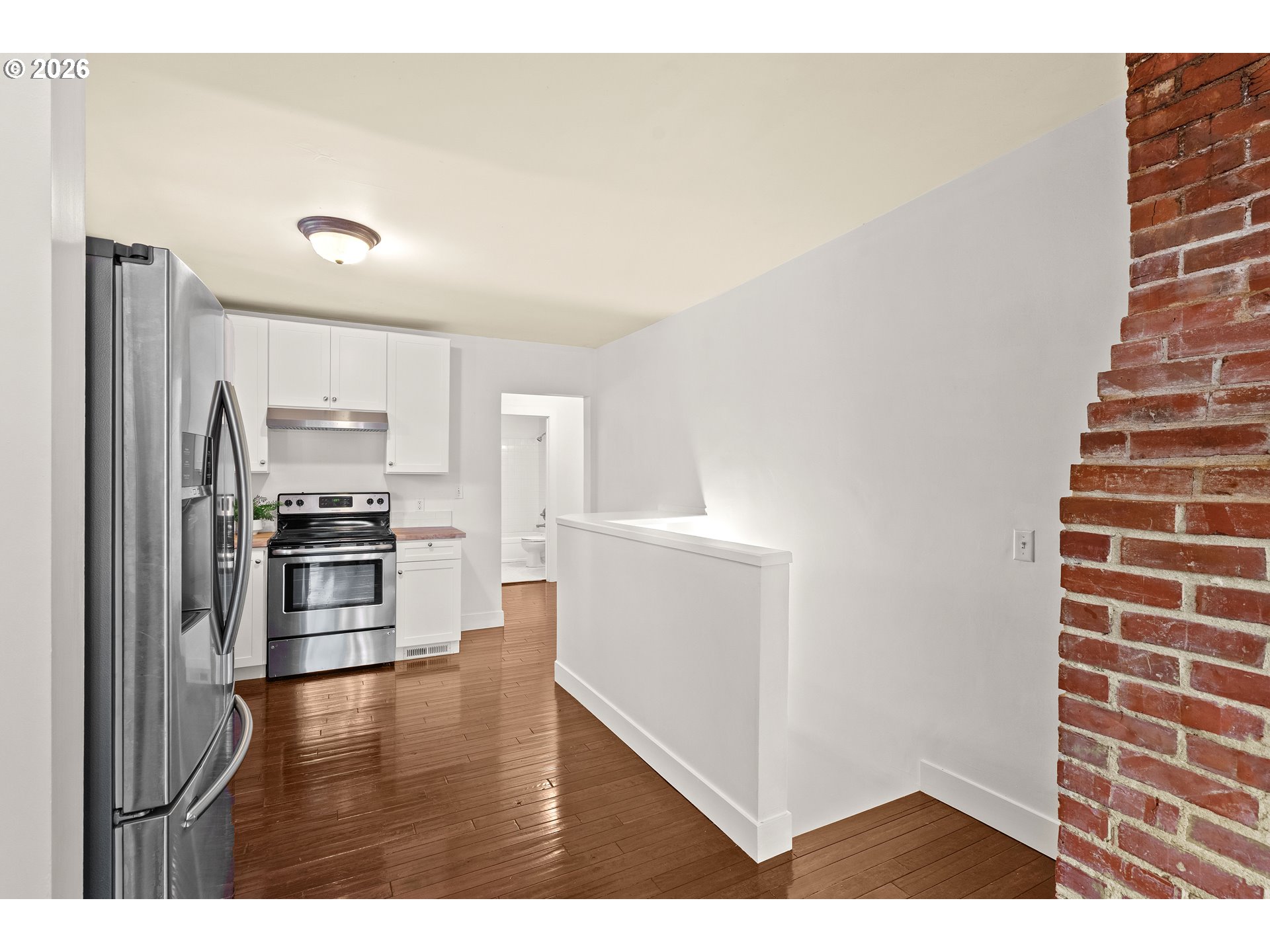4315 Southwest Flower Street Portland, OR 97221 - Photo 24 of 43 Gallery Image 24