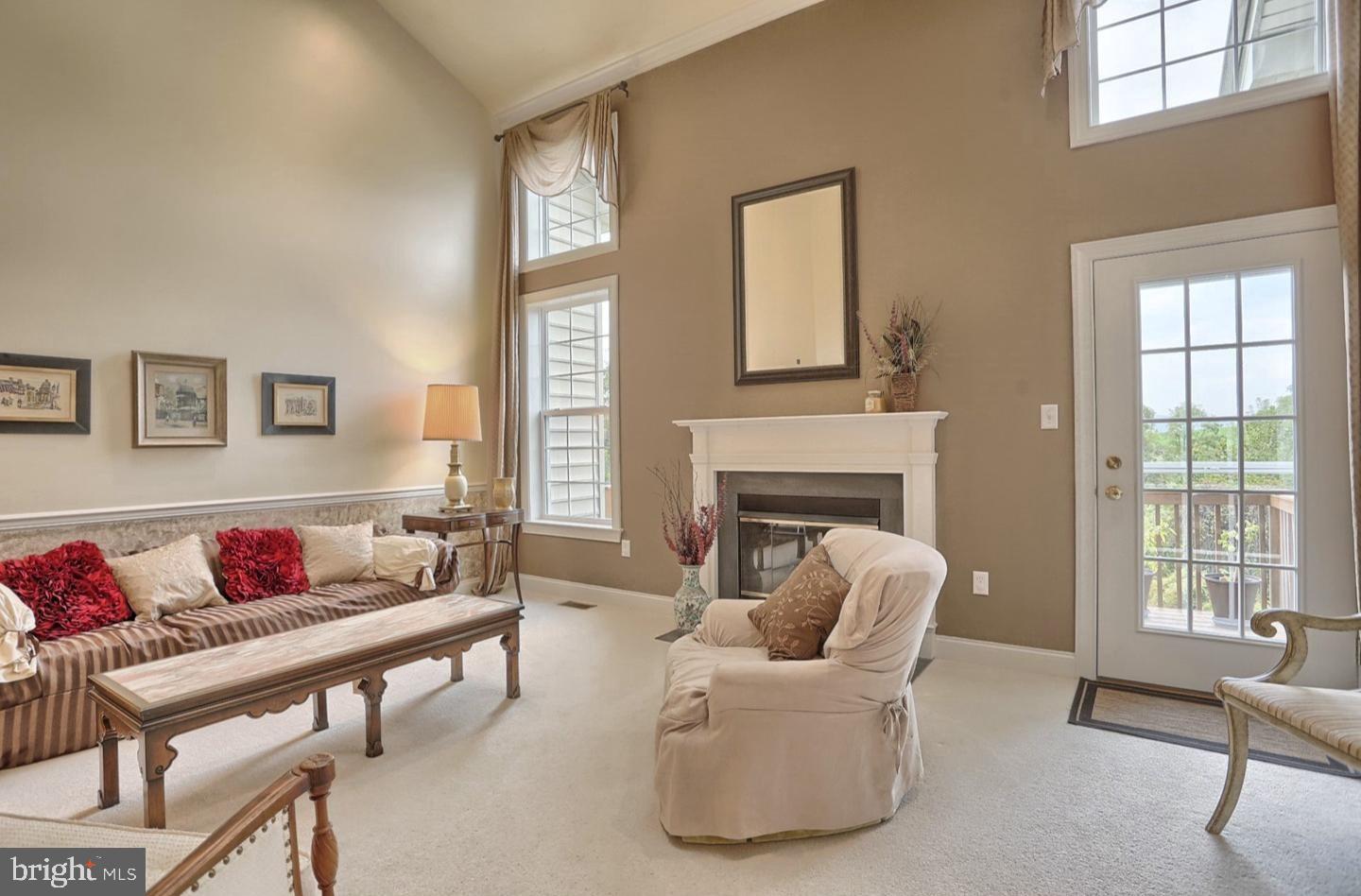 1402 Ridgeview Drive Morgantown, PA 19543 - Photo 12 of 27 Gallery Image 12