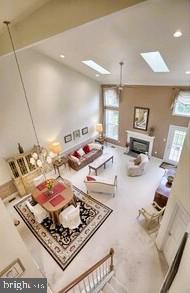 1402 Ridgeview Drive Morgantown, PA 19543 - Photo 13 of 27 Gallery Image 13