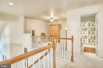 1402 Ridgeview Drive Morgantown, PA 19543 - Photo 14 of 27 Gallery Image 14
